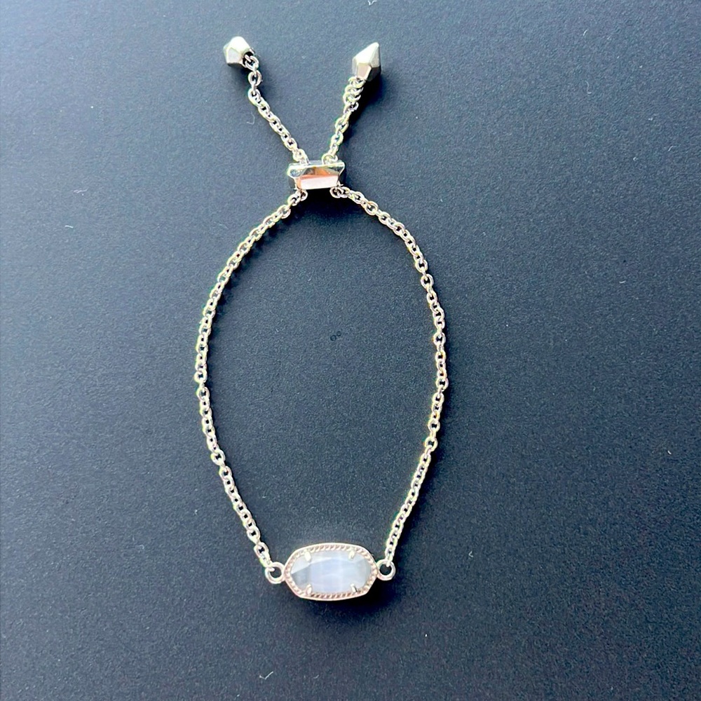 Kendra Scott Bracelet